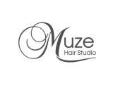 https://www.logocontest.com/public/logoimage/1356012256Muze Hair Studio 4.png